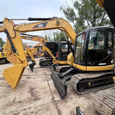 caterpillar sale excavator|second hand caterpillar for sale.